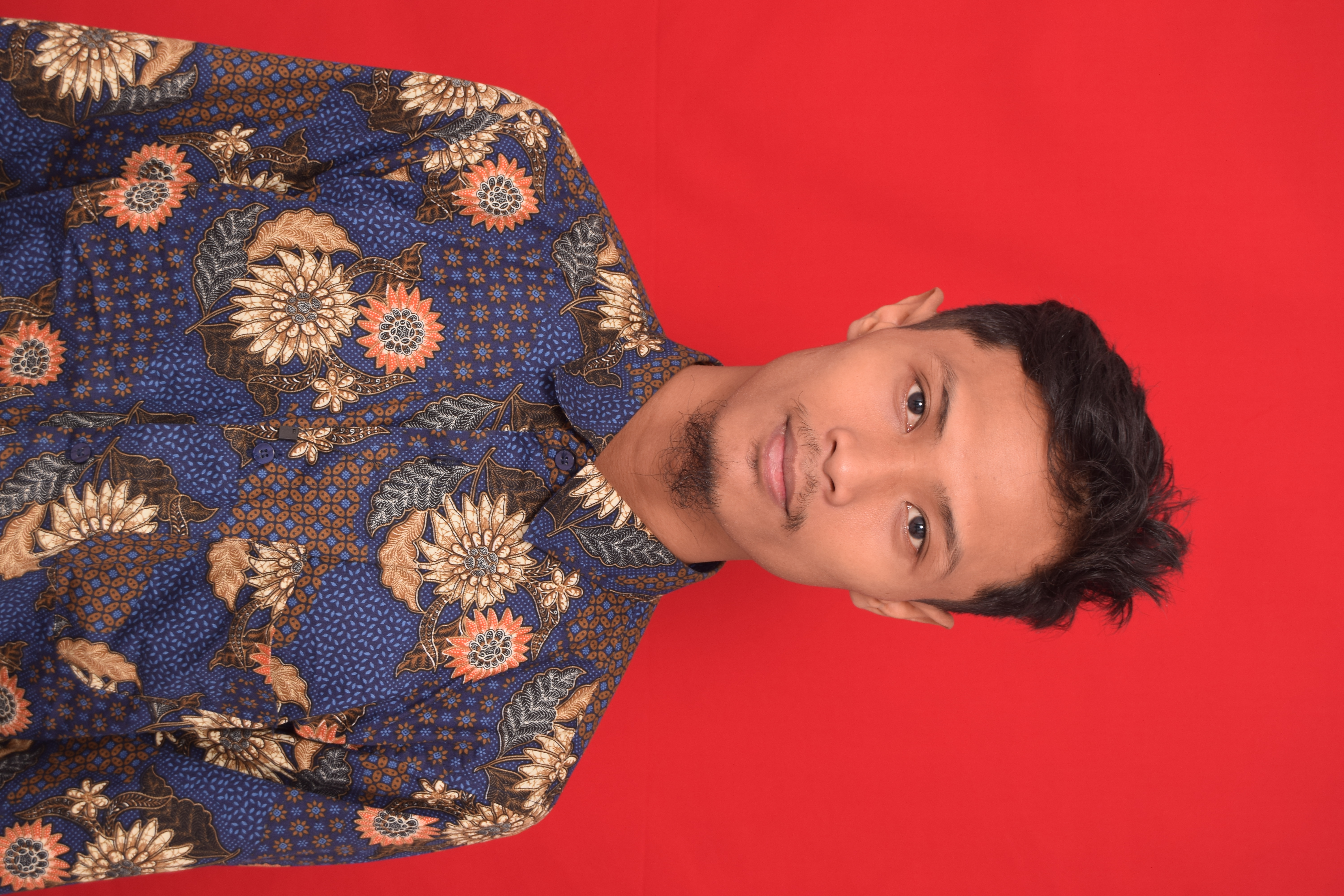 Aris Portfolio - QA Engineer & Data Scientist
